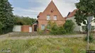 Apartment for rent, Rotenburg (Wümme), Niedersachsen, Glockengießerstraße<span class="blurred street-number" onclick="ProcessAdRequest(18001173)"><span class="hint">See no.</span>[xxxxxx]</span>