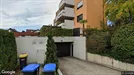 Apartment for rent, Rems-Murr-Kreis, Baden-Württemberg, Hausweinberg<span class="blurred street-number" onclick="ProcessAdRequest(18001244)"><span class="hint">See no.</span>[xxxxxx]</span>