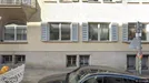 Apartment for rent, Stuttgart-Mitte, Stuttgart, Alexanderstraße<span class="blurred street-number" onclick="ProcessAdRequest(18001267)"><span class="hint">See no.</span>[xxxxxx]</span>