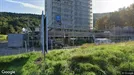Apartment for rent, Rhein-Neckar-Kreis, Baden-Württemberg, Am Schlüsselacker<span class="blurred street-number" onclick="ProcessAdRequest(18001284)"><span class="hint">See no.</span>[xxxxxx]</span>