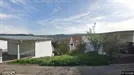 Apartment for rent, Lörrach, Baden-Württemberg, Tüllinger Straße<span class="blurred street-number" onclick="ProcessAdRequest(18001290)"><span class="hint">See no.</span>[xxxxxx]</span>