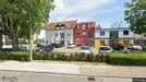 Apartment for rent, Breisgau-Hochschwarzwald, Baden-Württemberg, Vogesenstraße<span class="blurred street-number" onclick="ProcessAdRequest(18001304)"><span class="hint">See no.</span>[xxxxxx]</span>