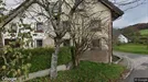 Apartment for rent, Waldshut, Baden-Württemberg, Talbachstraße<span class="blurred street-number" onclick="ProcessAdRequest(18001310)"><span class="hint">See no.</span>[xxxxxx]</span>