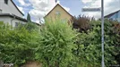 Apartment for rent, Rhein-Neckar-Kreis, Baden-Württemberg, Goethestraße<span class="blurred street-number" onclick="ProcessAdRequest(18001336)"><span class="hint">See no.</span>[xxxxxx]</span>