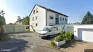 Apartment for rent, Ravensburg, Baden-Württemberg, Kolbergerstraße<span class="blurred street-number" onclick="ProcessAdRequest(18001371)"><span class="hint">See no.</span>[xxxxxx]</span>