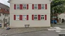 Apartment for rent, Ludwigsburg, Baden-Württemberg, Löchgauer Straße<span class="blurred street-number" onclick="ProcessAdRequest(18001398)"><span class="hint">See no.</span>[xxxxxx]</span>