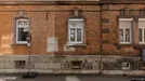 Apartment for rent, Ulm, Baden-Württemberg, Frauenstraße<span class="blurred street-number" onclick="ProcessAdRequest(18001411)"><span class="hint">See no.</span>[xxxxxx]</span>