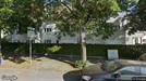Apartment for rent, Tuttlingen, Baden-Württemberg, Liststraße<span class="blurred street-number" onclick="ProcessAdRequest(18001441)"><span class="hint">See no.</span>[xxxxxx]</span>