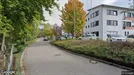 Apartment for rent, Schwäbisch Hall, Baden-Württemberg, Schloßweg<span class="blurred street-number" onclick="ProcessAdRequest(18001448)"><span class="hint">See no.</span>[xxxxxx]</span>
