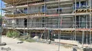 Apartment for rent, Heilbronn, Baden-Württemberg, Güglinger Straße<span class="blurred street-number" onclick="ProcessAdRequest(18001458)"><span class="hint">See no.</span>[xxxxxx]</span>