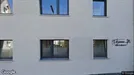 Apartment for rent, Hohenlohekreis, Baden-Württemberg, Unterhofer Straße<span class="blurred street-number" onclick="ProcessAdRequest(18001487)"><span class="hint">See no.</span>[xxxxxx]</span>