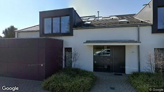 Apartments for rent in Böblingen - Photo from Google Street View