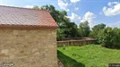 Apartment for rent, Main-Tauber-Kreis, Baden-Württemberg, Schloßberg<span class="blurred street-number" onclick="ProcessAdRequest(18001499)"><span class="hint">See no.</span>[xxxxxx]</span>
