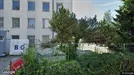 Apartment for rent, Konstanz, Baden-Württemberg, Steinstraße<span class="blurred street-number" onclick="ProcessAdRequest(18001530)"><span class="hint">See no.</span>[xxxxxx]</span>