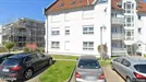 Apartment for rent, Sigmaringen, Baden-Württemberg, Am Riedbaum<span class="blurred street-number" onclick="ProcessAdRequest(18001556)"><span class="hint">See no.</span>[xxxxxx]</span>