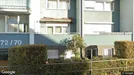 Apartment for rent, Stuttgart Bad Cannstatt, Stuttgart, Walckerstraße<span class="blurred street-number" onclick="ProcessAdRequest(18001562)"><span class="hint">See no.</span>[xxxxxx]</span>