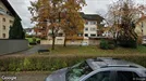 Apartment for rent, Waldshut, Baden-Württemberg, Seebodenstraße<span class="blurred street-number" onclick="ProcessAdRequest(18001564)"><span class="hint">See no.</span>[xxxxxx]</span>