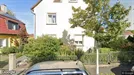 Apartment for rent, Main-Tauber-Kreis, Baden-Württemberg, Marienstraße<span class="blurred street-number" onclick="ProcessAdRequest(18001576)"><span class="hint">See no.</span>[xxxxxx]</span>