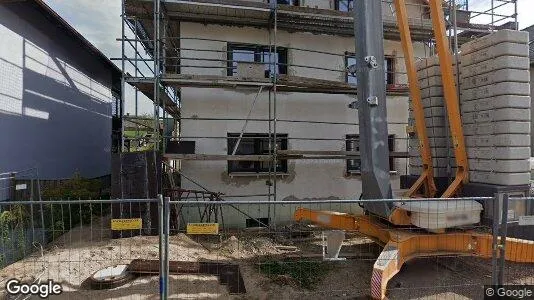 Apartments for rent in Rhein-Neckar-Kreis - Photo from Google Street View