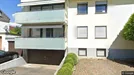 Apartment for rent, Böblingen, Baden-Württemberg, Filsstraße<span class="blurred street-number" onclick="ProcessAdRequest(18001590)"><span class="hint">See no.</span>[xxxxxx]</span>