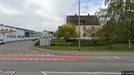 Apartment for rent, Schwäbisch Hall, Baden-Württemberg, Brunnenstraße<span class="blurred street-number" onclick="ProcessAdRequest(18001606)"><span class="hint">See no.</span>[xxxxxx]</span>