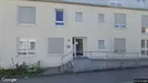 Apartment for rent, Böblingen, Baden-Württemberg, Seestraße<span class="blurred street-number" onclick="ProcessAdRequest(18001615)"><span class="hint">See no.</span>[xxxxxx]</span>