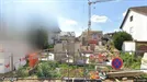 Apartment for rent, Rhein-Neckar-Kreis, Baden-Württemberg, Max-Planck-Straße<span class="blurred street-number" onclick="ProcessAdRequest(18001620)"><span class="hint">See no.</span>[xxxxxx]</span>