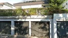 Apartment for rent, Tübingen, Baden-Württemberg, Fritz-Bauer-Straße<span class="blurred street-number" onclick="ProcessAdRequest(18001640)"><span class="hint">See no.</span>[xxxxxx]</span>