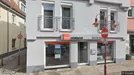 Apartment for rent, Esslingen, Baden-Württemberg, Dettinger Straße<span class="blurred street-number" onclick="ProcessAdRequest(18001652)"><span class="hint">See no.</span>[xxxxxx]</span>