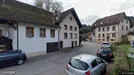 Apartment for rent, Lörrach, Baden-Württemberg, Kirchbühlstraße<span class="blurred street-number" onclick="ProcessAdRequest(18001654)"><span class="hint">See no.</span>[xxxxxx]</span>