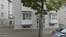 Apartment for rent, Ludwigsburg, Baden-Württemberg, Hillerstraße<span class="blurred street-number" onclick="ProcessAdRequest(18001709)"><span class="hint">See no.</span>[xxxxxx]</span>
