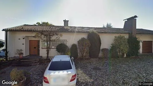 Apartments for rent in Waldshut - Photo from Google Street View