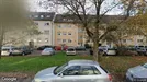 Apartment for rent, Stuttgart Bad Cannstatt, Stuttgart, Melanchthonstraße<span class="blurred street-number" onclick="ProcessAdRequest(18001744)"><span class="hint">See no.</span>[xxxxxx]</span>