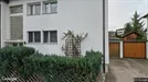 Apartment for rent, Stuttgart Möhringen, Stuttgart, Rosenwiesstraße<span class="blurred street-number" onclick="ProcessAdRequest(18001763)"><span class="hint">See no.</span>[xxxxxx]</span>