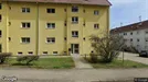 Apartment for rent, Heidenheim, Baden-Württemberg, Zahnberger Straße<span class="blurred street-number" onclick="ProcessAdRequest(18001794)"><span class="hint">See no.</span>[xxxxxx]</span>