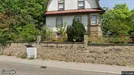Apartment for rent, Enzkreis, Baden-Württemberg, Ötisheimer Straße<span class="blurred street-number" onclick="ProcessAdRequest(18001837)"><span class="hint">See no.</span>[xxxxxx]</span>