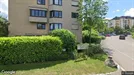 Apartment for rent, Stuttgart Botnang, Stuttgart, Gustav-Mahler-Straße<span class="blurred street-number" onclick="ProcessAdRequest(18001846)"><span class="hint">See no.</span>[xxxxxx]</span>