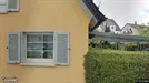 Apartment for rent, Ostalbkreis, Baden-Württemberg, Hopfenstraße<span class="blurred street-number" onclick="ProcessAdRequest(18001855)"><span class="hint">See no.</span>[xxxxxx]</span>
