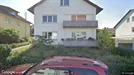 Apartment for rent, Rhein-Neckar-Kreis, Baden-Württemberg, Eschenweg<span class="blurred street-number" onclick="ProcessAdRequest(18001858)"><span class="hint">See no.</span>[xxxxxx]</span>