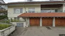 Apartment for rent, Waldshut, Baden-Württemberg, Joseph-Haydn-Straße<span class="blurred street-number" onclick="ProcessAdRequest(18001887)"><span class="hint">See no.</span>[xxxxxx]</span>
