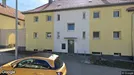 Apartment for rent, Heidenheim, Baden-Württemberg, Lessingstraße<span class="blurred street-number" onclick="ProcessAdRequest(18001954)"><span class="hint">See no.</span>[xxxxxx]</span>