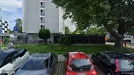 Apartment for rent, Konstanz, Baden-Württemberg, Wallgutstraße<span class="blurred street-number" onclick="ProcessAdRequest(18001963)"><span class="hint">See no.</span>[xxxxxx]</span>