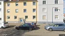 Apartment for rent, Lörrach, Baden-Württemberg, Schwarzwaldstraße<span class="blurred street-number" onclick="ProcessAdRequest(18001964)"><span class="hint">See no.</span>[xxxxxx]</span>