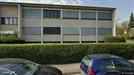 Apartment for rent, Esslingen, Baden-Württemberg, Wendlinger Straße<span class="blurred street-number" onclick="ProcessAdRequest(18001976)"><span class="hint">See no.</span>[xxxxxx]</span>