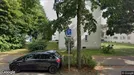 Apartment for rent, Göppingen, Baden-Württemberg, Julius-Keck-Straße<span class="blurred street-number" onclick="ProcessAdRequest(18001986)"><span class="hint">See no.</span>[xxxxxx]</span>