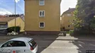 Apartment for rent, Göppingen, Baden-Württemberg, Ulmer Straße<span class="blurred street-number" onclick="ProcessAdRequest(18001988)"><span class="hint">See no.</span>[xxxxxx]</span>