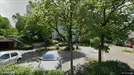 Apartment for rent, Biberach, Baden-Württemberg, Hochvogelstraße<span class="blurred street-number" onclick="ProcessAdRequest(18002040)"><span class="hint">See no.</span>[xxxxxx]</span>