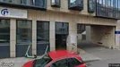 Apartment for rent, Stuttgart-West, Stuttgart, Schwabstraße<span class="blurred street-number" onclick="ProcessAdRequest(18002047)"><span class="hint">See no.</span>[xxxxxx]</span>