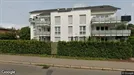 Apartment for rent, Esslingen, Baden-Württemberg, Leinfelder Straße<span class="blurred street-number" onclick="ProcessAdRequest(18002052)"><span class="hint">See no.</span>[xxxxxx]</span>