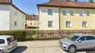 Apartment for rent, Heidenheim, Baden-Württemberg, Im Holderbusch<span class="blurred street-number" onclick="ProcessAdRequest(18002056)"><span class="hint">See no.</span>[xxxxxx]</span>